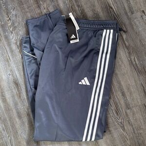 Adidas athletic pants